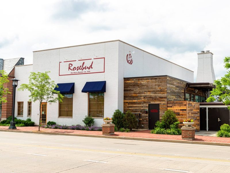 Rosebud Deerfield (7)